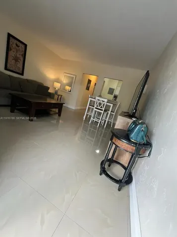600 Layne Boulevard Hallandale Beach FL 33009