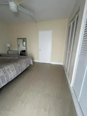600 Layne Boulevard Hallandale Beach FL 33009