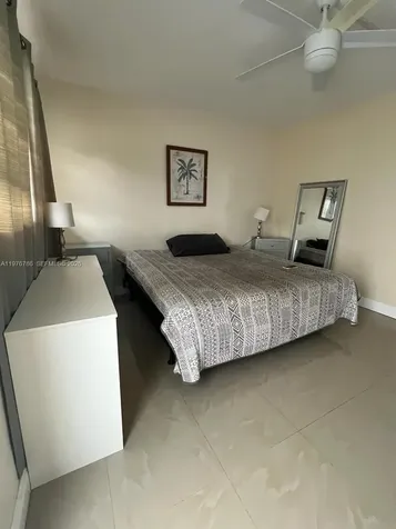 600 Layne Boulevard Hallandale Beach FL 33009