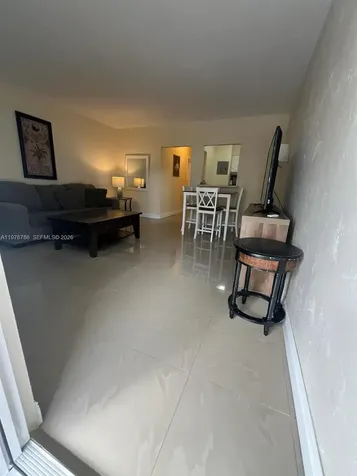 600 Layne Boulevard Hallandale Beach FL 33009