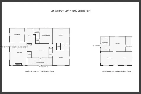 515 W 30th Street Miami Beach FL 33140