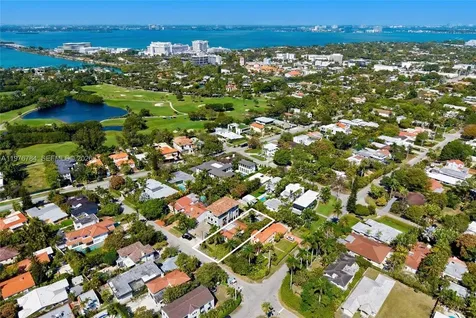 515 W 30th Street Miami Beach FL 33140