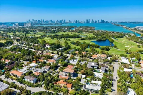 515 W 30th Street Miami Beach FL 33140