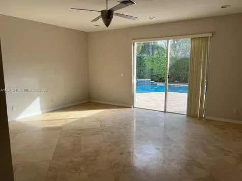 4160 Cascade Terrace Weston FL 33332
