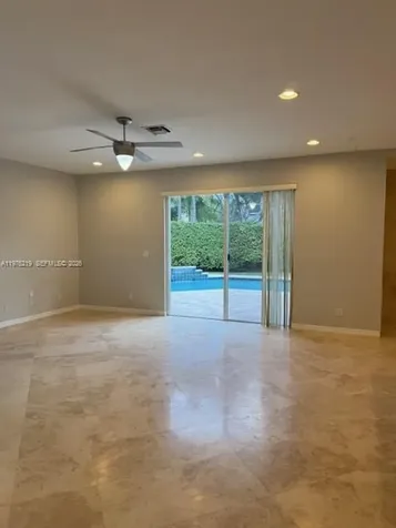 4160 Cascade Terrace Weston FL 33332