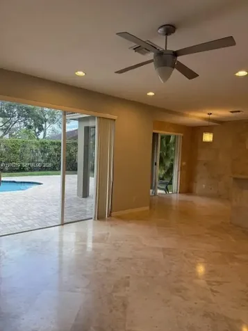 4160 Cascade Terrace Weston FL 33332