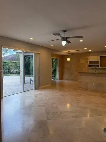 4160 Cascade Terrace Weston FL 33332