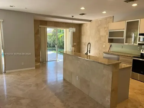 4160 Cascade Terrace Weston FL 33332