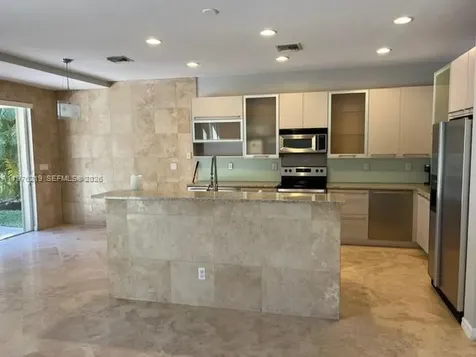 4160 Cascade Terrace Weston FL 33332