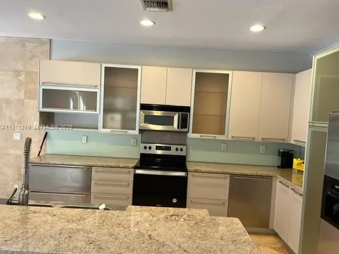 4160 Cascade Terrace Weston FL 33332