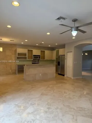 4160 Cascade Terrace Weston FL 33332