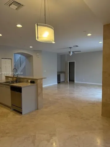 4160 Cascade Terrace Weston FL 33332