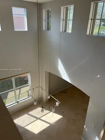 4160 Cascade Terrace Weston FL 33332
