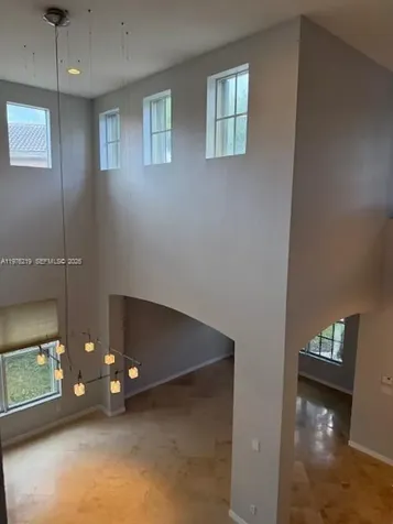 4160 Cascade Terrace Weston FL 33332