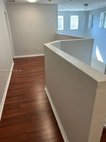 4160 Cascade Terrace Weston FL 33332