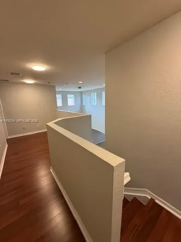 4160 Cascade Terrace Weston FL 33332