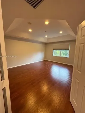 4160 Cascade Terrace Weston FL 33332