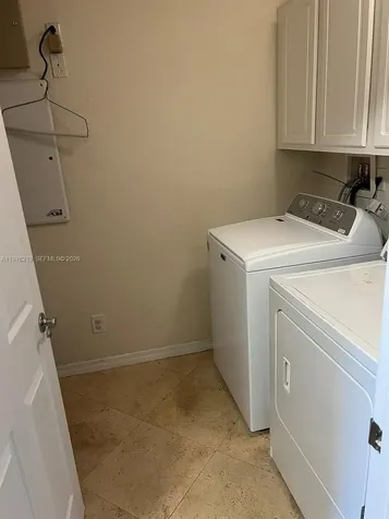 4160 Cascade Terrace Weston FL 33332
