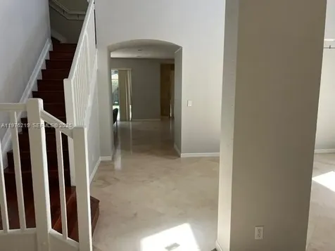 4160 Cascade Terrace Weston FL 33332