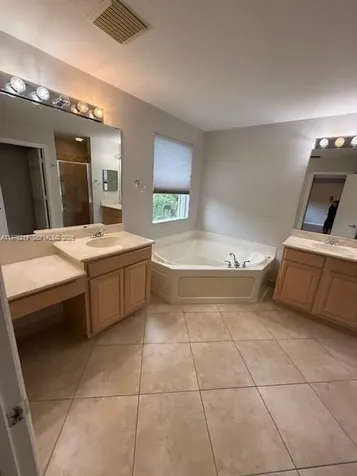 4160 Cascade Terrace Weston FL 33332