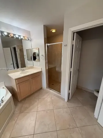 4160 Cascade Terrace Weston FL 33332