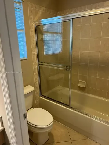 4160 Cascade Terrace Weston FL 33332