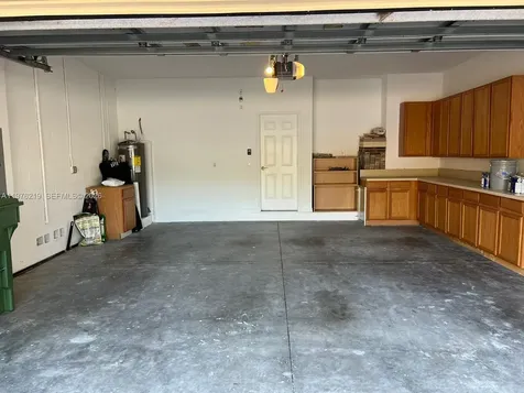 4160 Cascade Terrace Weston FL 33332