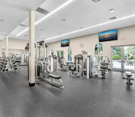 4160 Cascade Terrace Weston FL 33332