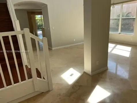 4160 Cascade Terrace Weston FL 33332