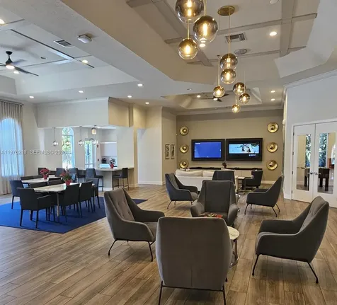 4160 Cascade Terrace Weston FL 33332
