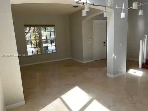 4160 Cascade Terrace Weston FL 33332