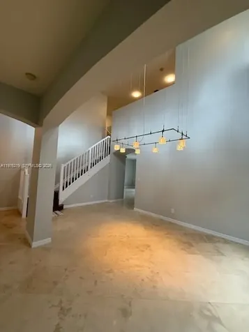 4160 Cascade Terrace Weston FL 33332