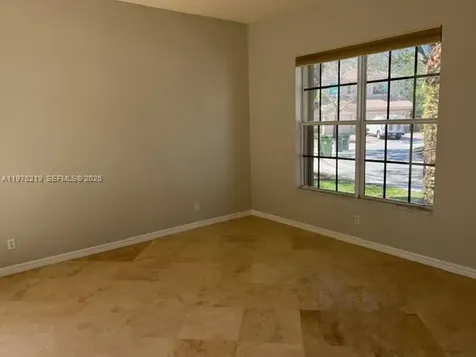 4160 Cascade Terrace Weston FL 33332
