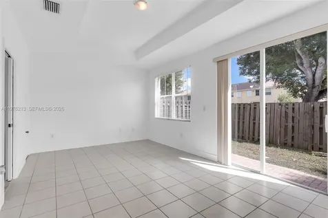 925 SW 152nd Court Miami FL 33194