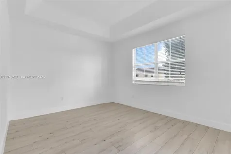 925 SW 152nd Court Miami FL 33194