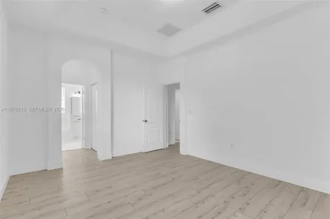 925 SW 152nd Court Miami FL 33194