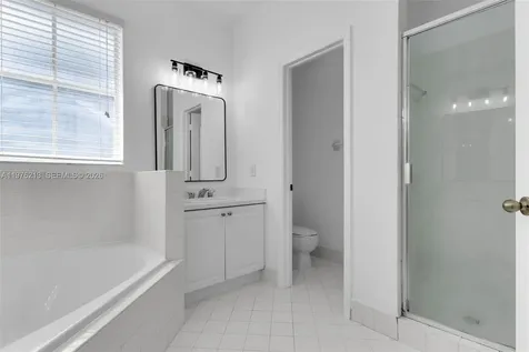 925 SW 152nd Court Miami FL 33194