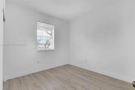 925 SW 152nd Court Miami FL 33194