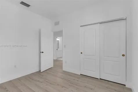 925 SW 152nd Court Miami FL 33194
