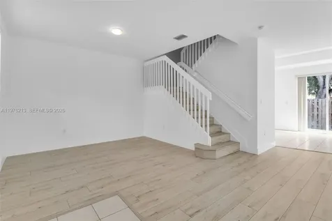 925 SW 152nd Court Miami FL 33194