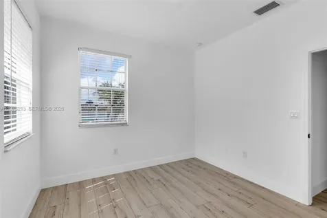 925 SW 152nd Court Miami FL 33194