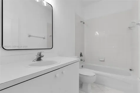 925 SW 152nd Court Miami FL 33194
