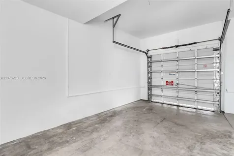 925 SW 152nd Court Miami FL 33194