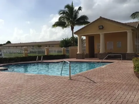 925 SW 152nd Court Miami FL 33194