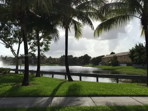 925 SW 152nd Court Miami FL 33194