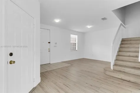 925 SW 152nd Court Miami FL 33194