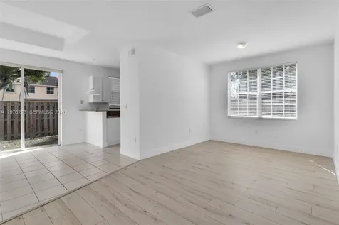 925 SW 152nd Court Miami FL 33194