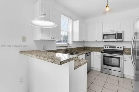 925 SW 152nd Court Miami FL 33194