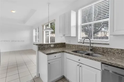 925 SW 152nd Court Miami FL 33194