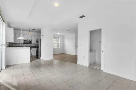 925 SW 152nd Court Miami FL 33194